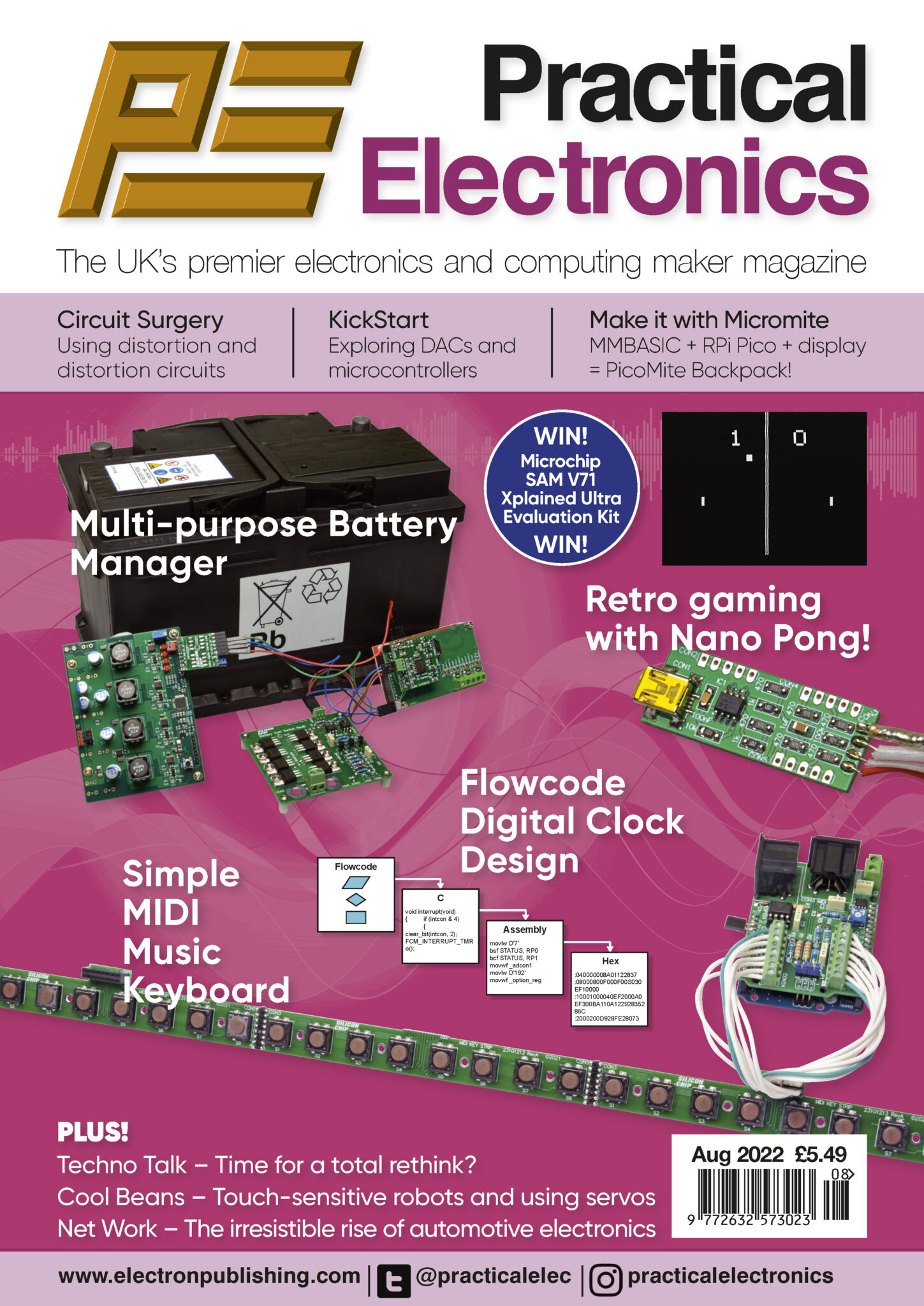 august-2022-practical-electronics