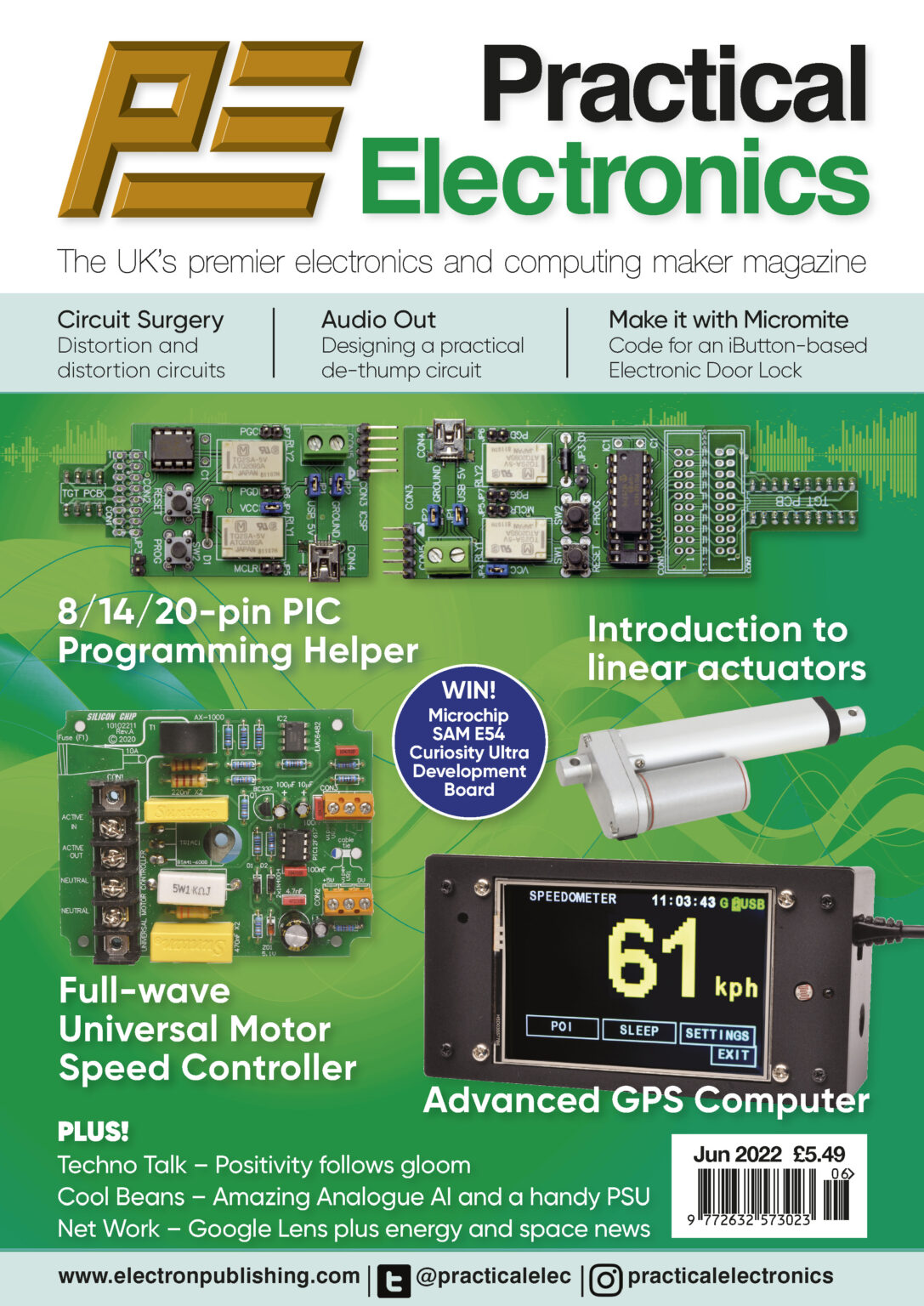 june-2022-practical-electronics